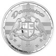 zdjęcie główne