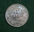 1 Marka 1915 G.
