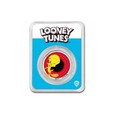 Samoa 2023 - Looney Tunes - Tweety Ag999 1oz Colorized