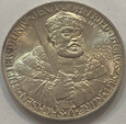 zdjęcie główne