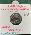 zdjęcie główne