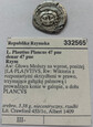 zdjęcie główne