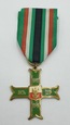 Krzyż Batalionów Chłopskich 