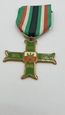 Krzyż Batalionów Chłopskich 