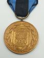 Brązowy Medal Zasłużonym na Polu Chwały 1944 