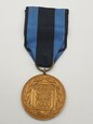 Brązowy Medal Zasłużonym na Polu Chwały 1944 