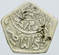540. Jemen, 1/8 riyal 1953, Ahmad bin Yahya