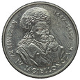 Polska 20.000 zł 1993, Kazimierz Jagiellończyk, st. 1-