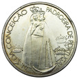 Portugalia 1.000 Escudo 1996 - Maria Dziewica