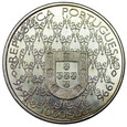 Portugalia 1.000 Escudo 1996 - Maria Dziewica