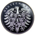 Medal, Igrzyska Olimpijskie Monachium, st. L