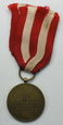 Odznaczenie - RP zwycięstwo i wolność - 9.V.1945