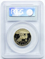 307. USA, 1 dolar 1999 P, PCGS PR69 DCAM