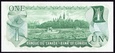 Kanada 1 Dolar 1973, P-85b
