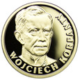 Polska 100 złotych 2019, Wojciech Korfanty, st. L