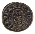 Dania 2 Skilling 1655 - Fryderyk III