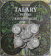 Zestaw replik- Talary Polski Królewskiej, 36 sztuk