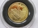 Cote D'Ivoire 1500 Francs - Pyramides 2006