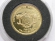 Cote D'Ivoire 1500 Francs - Pyramides 2006
