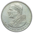 Polska, PRL 1.000 zł 1982, Jan Paweł II, st. ~2