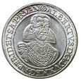 Medal, Niemcy, Trimm Taler 1991, st. ~2+