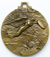 288. Włochy, Medal 1941, 2. Armia, Kampania w Jugosławii