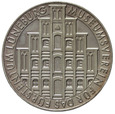 Medal - Muzeum Księstwa Lüneburg, Srebro