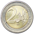 Luxemburg 2 Euro 2004 - Henri I