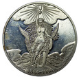 Medal, Niemcy, Berlin BEWAG, st. L-
