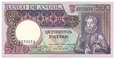 168g. Angola, 500 escudos 1973, st. 1-/2+