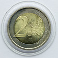 241. Finlandia, 2 euro 2004, Rozszerzenie Unii Europejskiej