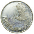 Węgry 50 Forintów 1973, Sandor Petofi, st. L-