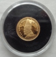 POLSKA - NUMIZMAT / MEDAL - JAN PAWEŁ II WIELKI