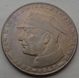 10 złotych - KAROL ŚWIERCZEWSKI - 1967 / 3