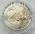 BELGIA - 2 EURO - 2016 - Philippe