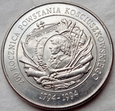 Polska - III RP : 20000 złotych 1994 - Powstanie Kościuszkowskie