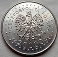 Polska - III RP : 20000 złotych 1994 - Powstanie Kościuszkowskie