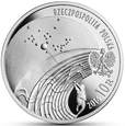 10 złotych - Polska Reprezentacja Olimpijska - Rio de Janeiro - 2016