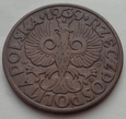 zdjęcie główne