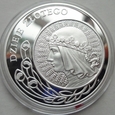 10 złotych - Dzieje Złotego - 2006