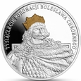 zdjęcie główne