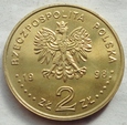 1998 - 2 ZŁOTE GN - ZIMOWE IGRZYSKA NAGANO