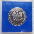 Polska - PRL - 100 złotych - Adam Mickiewicz - 1978