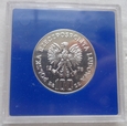 Polska - PRL - 100 złotych - Adam Mickiewicz - 1978