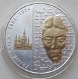 zdjęcie główne