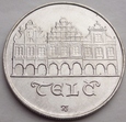 zdjęcie główne
