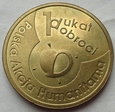1 DUKAT DOBROCI - PAH - E.LECLERC - 2013