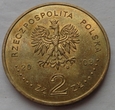 2003 - 2 ZŁOTE - GN - STANISŁAW LESZCZYŃSKI / 3