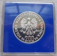 Polska - PRL - 200 złotych - Władysław I Herman - 1981