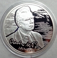 10 złotych - Czesław Miłosz - 2011